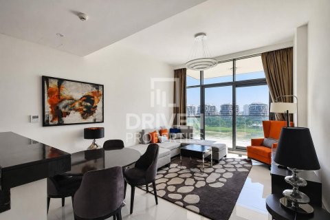 Διαμέρισμα σε DAMAC Hills (Akoya by DAMAC), Dubai, ΗΑΕ 2 υπνοδωμάτια, 126.16 τ.μ. Αρ. 768466 - φωτογραφία 13