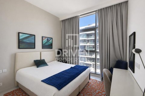 Διαμέρισμα σε DAMAC Hills (Akoya by DAMAC), Dubai, ΗΑΕ 2 υπνοδωμάτια, 126.16 τ.μ. Αρ. 768466 - φωτογραφία 7