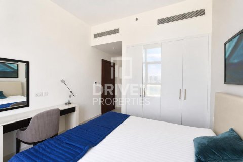 Διαμέρισμα σε DAMAC Hills (Akoya by DAMAC), Dubai, ΗΑΕ 2 υπνοδωμάτια, 126.16 τ.μ. Αρ. 768466 - φωτογραφία 8