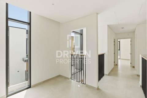 Adosado en alquiler en Mudon, Dubai, EAU 4 dormitorios, 259.48 m2 № 768469 - foto 20