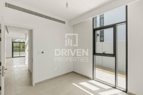 Adosado en alquiler en Mudon, Dubai, EAU 4 dormitorios, 259.48 m2 № 768469 - foto 14