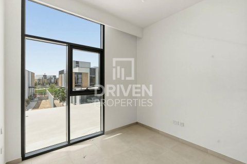 Adosado en alquiler en Mudon, Dubai, EAU 4 dormitorios, 259.48 m2 № 768469 - foto 11