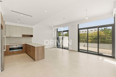 Adosado en alquiler en Mudon, Dubai, EAU 4 dormitorios, 259.48 m2 № 768469 - foto 5