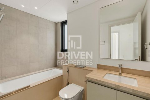 Adosado en alquiler en Mudon, Dubai, EAU 4 dormitorios, 259.48 m2 № 768469 - foto 23