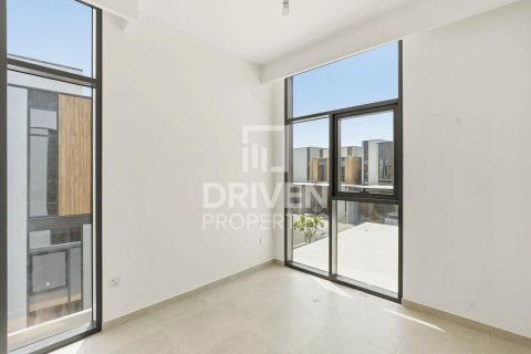 Adosado en alquiler en Mudon, Dubai, EAU 4 dormitorios, 259.48 m2 № 768469 - foto 13