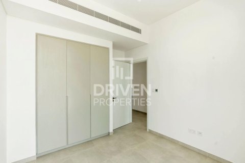 Adosado en alquiler en Mudon, Dubai, EAU 4 dormitorios, 259.48 m2 № 768469 - foto 7