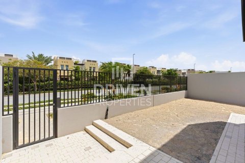 Adosado en alquiler en Mudon, Dubai, EAU 4 dormitorios, 259.48 m2 № 768469 - foto 30