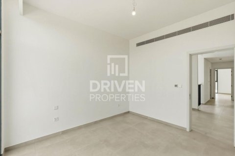 Adosado en alquiler en Mudon, Dubai, EAU 4 dormitorios, 259.48 m2 № 768469 - foto 9