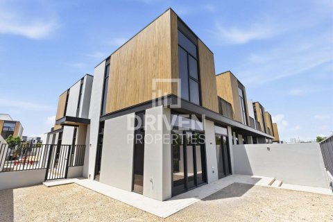 Adosado en alquiler en Mudon, Dubai, EAU 4 dormitorios, 259.48 m2 № 768469 - foto 25