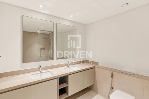 Adosado en alquiler en Mudon, Dubai, EAU 4 dormitorios, 259.48 m2 № 768469 - foto 22