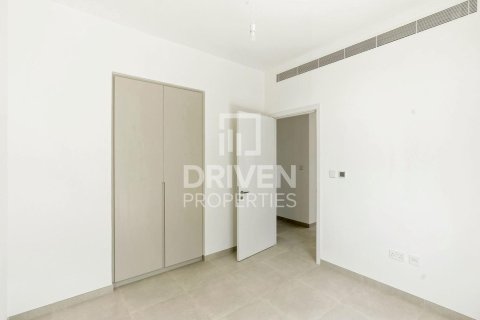 Adosado en alquiler en Mudon, Dubai, EAU 4 dormitorios, 259.48 m2 № 768469 - foto 10