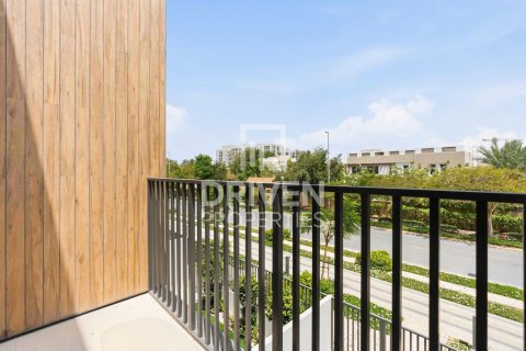 Adosado en alquiler en Mudon, Dubai, EAU 4 dormitorios, 259.48 m2 № 768469 - foto 26