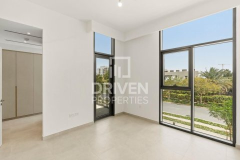 Adosado en alquiler en Mudon, Dubai, EAU 4 dormitorios, 259.48 m2 № 768469 - foto 12