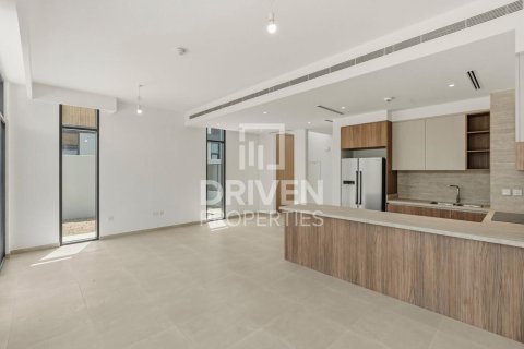 Adosado en alquiler en Mudon, Dubai, EAU 4 dormitorios, 259.48 m2 № 768469 - foto 6