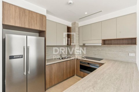 Adosado en alquiler en Mudon, Dubai, EAU 4 dormitorios, 259.48 m2 № 768469 - foto 19