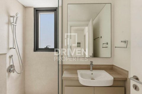 Adosado en alquiler en Mudon, Dubai, EAU 4 dormitorios, 259.48 m2 № 768469 - foto 21