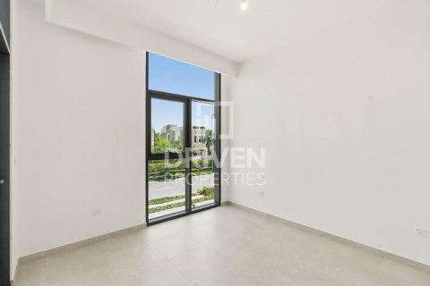 Adosado en alquiler en Mudon, Dubai, EAU 4 dormitorios, 259.48 m2 № 768469 - foto 8