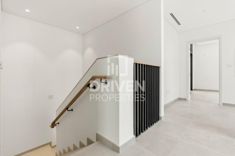 Adosado en alquiler en Mudon, Dubai, EAU 4 dormitorios, 259.48 m2 № 768469 - foto 18