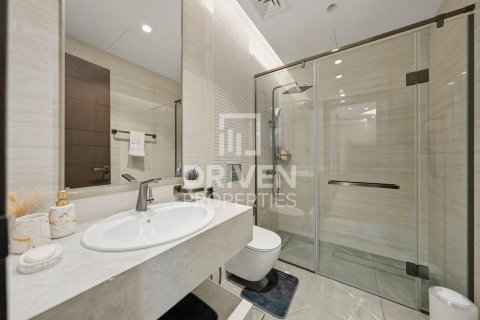 Apartment sa Business Bay, Dubai, UAE 2 silid-tulugan, 122.54 sq.m. № 768467 - larawan 22