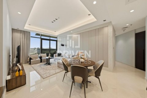 Apartment sa Business Bay, Dubai, UAE 2 silid-tulugan, 122.54 sq.m. № 768467 - larawan 6