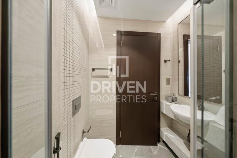 Apartment sa Business Bay, Dubai, UAE 2 silid-tulugan, 122.54 sq.m. № 768467 - larawan 19