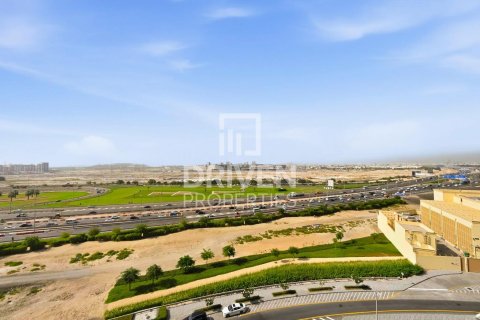 Apartment sa Business Bay, Dubai, UAE 2 silid-tulugan, 122.54 sq.m. № 768467 - larawan 24