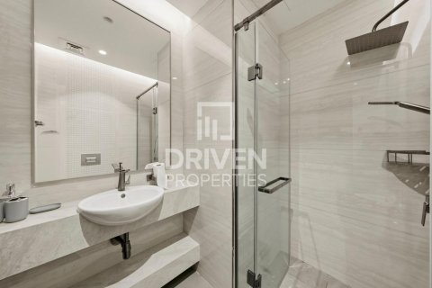 Apartment sa Business Bay, Dubai, UAE 2 silid-tulugan, 122.54 sq.m. № 768467 - larawan 18