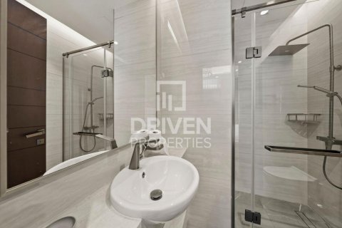 Apartment sa Business Bay, Dubai, UAE 2 silid-tulugan, 122.54 sq.m. № 768467 - larawan 20