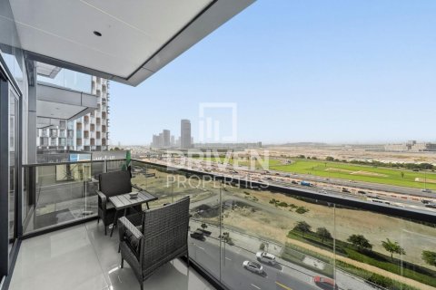 Apartment sa Business Bay, Dubai, UAE 2 silid-tulugan, 122.54 sq.m. № 768467 - larawan 23