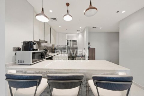 Apartment sa Business Bay, Dubai, UAE 2 silid-tulugan, 122.54 sq.m. № 768467 - larawan 16