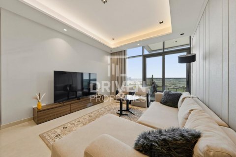 Apartment sa Business Bay, Dubai, UAE 2 silid-tulugan, 122.54 sq.m. № 768467 - larawan 4