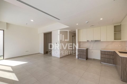 خانه شهری برای اجاره در The Valley، Dubai، امارات متحده عربی 4 خوابه ، 258.27 متر مربع ، شماره 768465 - تصویر 4