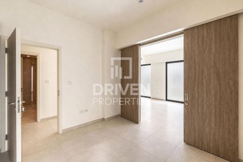 خانه شهری برای اجاره در The Valley، Dubai، امارات متحده عربی 4 خوابه ، 258.27 متر مربع ، شماره 768465 - تصویر 7