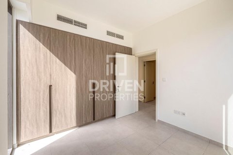 خانه شهری برای اجاره در The Valley، Dubai، امارات متحده عربی 4 خوابه ، 258.27 متر مربع ، شماره 768465 - تصویر 10