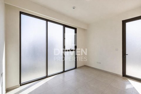 خانه شهری برای اجاره در The Valley، Dubai، امارات متحده عربی 4 خوابه ، 258.27 متر مربع ، شماره 768465 - تصویر 6