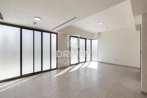 خانه شهری برای اجاره در The Valley، Dubai، امارات متحده عربی 4 خوابه ، 258.27 متر مربع ، شماره 768465 - تصویر 2