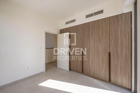 خانه شهری برای اجاره در The Valley، Dubai، امارات متحده عربی 4 خوابه ، 258.27 متر مربع ، شماره 768465 - تصویر 11