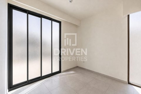خانه شهری برای اجاره در The Valley، Dubai، امارات متحده عربی 4 خوابه ، 258.27 متر مربع ، شماره 768465 - تصویر 8