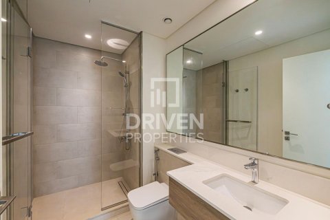 خانه شهری برای اجاره در The Valley، Dubai، امارات متحده عربی 4 خوابه ، 258.27 متر مربع ، شماره 768465 - تصویر 14