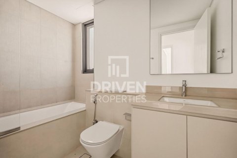 Kamienica do wynajęcia w Mudon, Dubai, ZEA 4 sypialnie, 310.02 mkw., nr 768468 - zdjęcie 17
