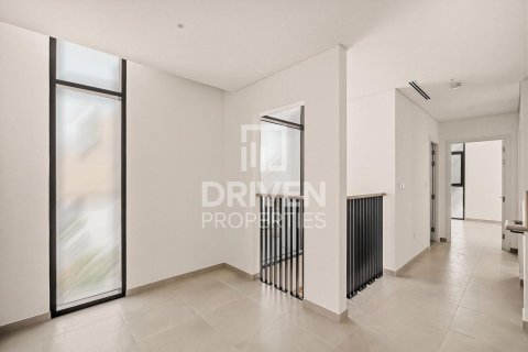 Kamienica do wynajęcia w Mudon, Dubai, ZEA 4 sypialnie, 310.02 mkw., nr 768468 - zdjęcie 15