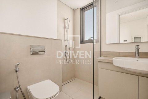 Kamienica do wynajęcia w Mudon, Dubai, ZEA 4 sypialnie, 310.02 mkw., nr 768468 - zdjęcie 19