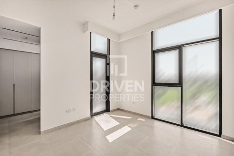 Kamienica do wynajęcia w Mudon, Dubai, ZEA 4 sypialnie, 310.02 mkw., nr 768468 - zdjęcie 9