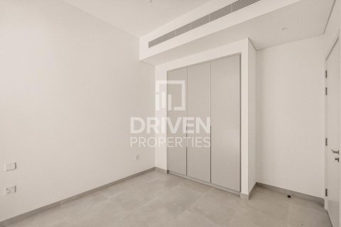 Kamienica do wynajęcia w Mudon, Dubai, ZEA 4 sypialnie, 310.02 mkw., nr 768468 - zdjęcie 8