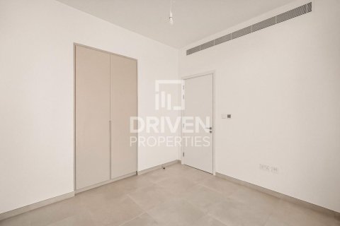 Kamienica do wynajęcia w Mudon, Dubai, ZEA 4 sypialnie, 310.02 mkw., nr 768468 - zdjęcie 14