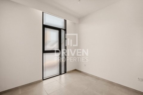 Kamienica do wynajęcia w Mudon, Dubai, ZEA 4 sypialnie, 310.02 mkw., nr 768468 - zdjęcie 13
