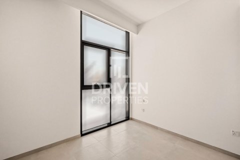 Kamienica do wynajęcia w Mudon, Dubai, ZEA 4 sypialnie, 310.02 mkw., nr 768468 - zdjęcie 7