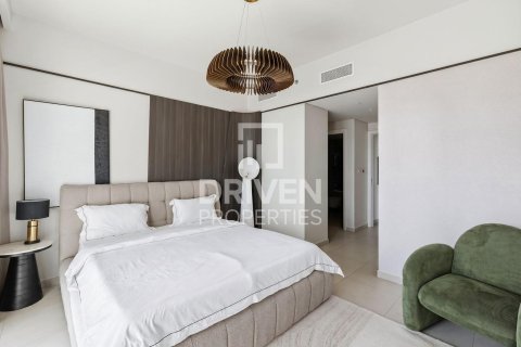Zabeel, Dubai, UAE의 임대용 아파트 침실 3개, 159.33제곱미터 번호 768464 - 사진 14