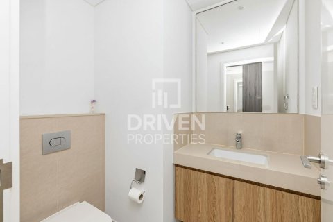Zabeel, Dubai, UAE의 임대용 아파트 침실 3개, 159.33제곱미터 번호 768464 - 사진 15