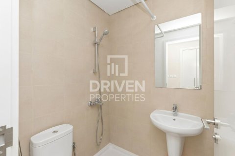 Zabeel, Dubai, UAE의 임대용 아파트 침실 3개, 159.33제곱미터 번호 768464 - 사진 18